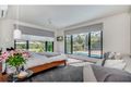 Property photo of 52 Viewland Drive Doonan QLD 4562