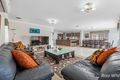 Property photo of 90 Tenterfield Drive Burnside Heights VIC 3023