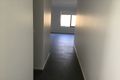 Property photo of 3 Bateman Court Carrum Downs VIC 3201