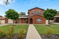 Property photo of 22 Fraser Avenue St Agnes SA 5097