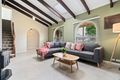 Property photo of 22 Fraser Avenue St Agnes SA 5097