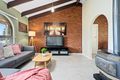 Property photo of 22 Fraser Avenue St Agnes SA 5097
