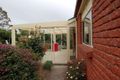 Property photo of 6 Stockmans Road Evandale TAS 7212