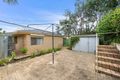 Property photo of 11B Cossack Court Kingsley WA 6026