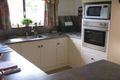 Property photo of 2 Tucker Parade New Town SA 5554