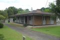 Property photo of 20 Richardson Street Old Bar NSW 2430