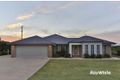 Property photo of 5 Jenna Court Highfields QLD 4352