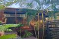 Property photo of 138 Centenary Heights Road Coolum Beach QLD 4573