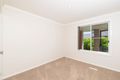 Property photo of 12/2A Toorak Court Port Macquarie NSW 2444