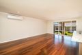Property photo of 12/2A Toorak Court Port Macquarie NSW 2444