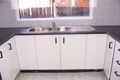 Property photo of 10 Gibbons Street Auburn NSW 2144