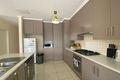 Property photo of 41 William Langman Circuit Ridleyton SA 5008