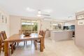 Property photo of 24 Narvik Avenue St Leonards VIC 3223