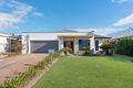 Property photo of 14 Crowson Close Durack NT 0830
