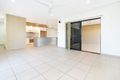 Property photo of 14 Crowson Close Durack NT 0830