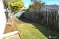 Property photo of 3/16 Wilkinson Street Tootgarook VIC 3941