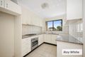 Property photo of 12/35-39 Kerrs Road Lidcombe NSW 2141