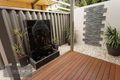 Property photo of 16B Jackman Street Willagee WA 6156