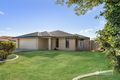 Property photo of 10 Dewhurst Crescent Raceview QLD 4305