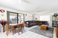 Property photo of 10 Dewhurst Crescent Raceview QLD 4305
