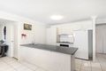 Property photo of 10 Dewhurst Crescent Raceview QLD 4305