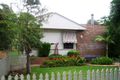 Property photo of 4 Westerweller Street Gunnedah NSW 2380