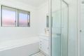 Property photo of 10/5-7 Koorabel Avenue Gymea NSW 2227