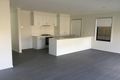 Property photo of 3 Bateman Court Carrum Downs VIC 3201