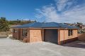 Property photo of 1/490 Cambridge Road Mornington TAS 7018