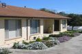 Property photo of 6/7 View Street Ridgehaven SA 5097