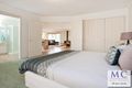 Property photo of 28 Point Road Crib Point VIC 3919