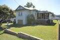 Property photo of 99 Horsman Road Warwick QLD 4370