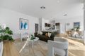 Property photo of 117 Vine Street Moonee Ponds VIC 3039