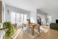 Property photo of 117 Vine Street Moonee Ponds VIC 3039