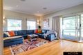 Property photo of 17 Ferntree Place Henley Brook WA 6055