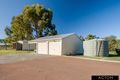 Property photo of 17 Ferntree Place Henley Brook WA 6055
