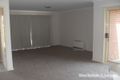 Property photo of 3/285-287 Princes Drive Morwell VIC 3840