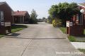 Property photo of 3/285-287 Princes Drive Morwell VIC 3840
