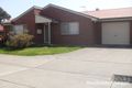 Property photo of 3/285-287 Princes Drive Morwell VIC 3840