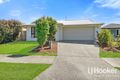 Property photo of 37 Gossan Circuit Yarrabilba QLD 4207