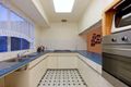 Property photo of 15 Narambi Crescent Frankston VIC 3199