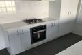 Property photo of 3 Bateman Court Carrum Downs VIC 3201