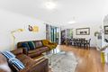 Property photo of 16/737-739 Pittwater Road Dee Why NSW 2099