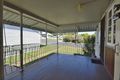 Property photo of 99 Horsman Road Warwick QLD 4370