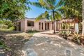 Property photo of 4 Saffron Close Holloways Beach QLD 4878