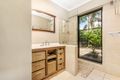 Property photo of 4 Saffron Close Holloways Beach QLD 4878