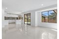 Property photo of 20 Benyon Street Wavell Heights QLD 4012