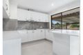 Property photo of 20 Benyon Street Wavell Heights QLD 4012