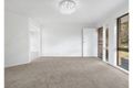 Property photo of 20 Benyon Street Wavell Heights QLD 4012