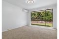 Property photo of 20 Benyon Street Wavell Heights QLD 4012